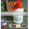 (2063) 5L water pressurized sprayer, pressurized sprayer agriculture