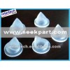 Check value molding
