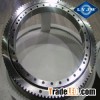 Four-Point Contact Ball Slewing Bearing