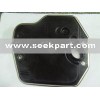 valve body for toyota camry