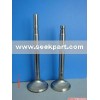 Orgnial MTU VALVE