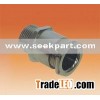 CZ 0227 increased metal cable glands