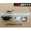 New JDM SQV4 Blow Off Valve high performance for race or street cars