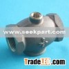 valve connector