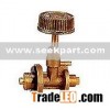 Brass Valve SH-D