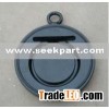 Non Return Check Valve at competitive price