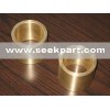 Copper Alloy Bushing,Machine Part