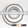 Bearing basis