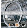 slewing ring bearing for daewoo