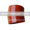 pipe cast iron pipe