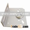 Garage door Bearing bracket