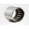 Drawn cup roller clutch/clutch and bearings assembly HFL081212(08*12*12)