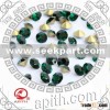 mc point back rhinestone