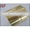 Machine-tool Bronze Bushes
