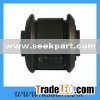 Rubber Bushing for Saab 4566899