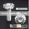 Auto Forging product
