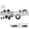 PEEK bushing