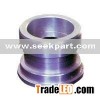 Bearing Adapter Sleeve