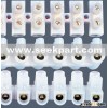 terminal blocks