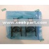 common rail nozzle,injector