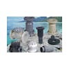 Check Valve