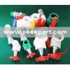 valve series with good price/ home-use specifically