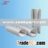 taper coupler