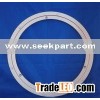 Bearing for display kit Lazy Susan