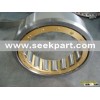 ZQZ Cylindrical roller bearing NU2220M,NU2236EM,NU2214M
