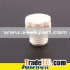 SAISHUN Telecommunications Equipment balancing plugs