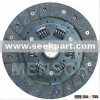 Clutch Disc for TOYOTA\31250-12132
