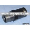 clutch parts