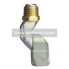 couple ZCS-06