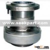 clutch release bearing