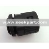 plastic tube connector PG21/AD28.5