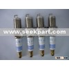 auto plantinum spark plug