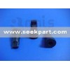 8.5mm duckbill valve