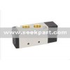 high quality 4A Solenoid valve