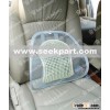 back seat organizer