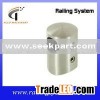pipe holder