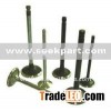 LADA Engine Valve Manufacturer