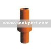 Dielectric Coupling