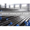 sell seamless carbon steel pipe/ASTM A106/A53