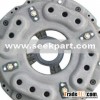Sell Heavy-Duty Truck Clutch