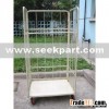 Sell Wheeled Freight Cage