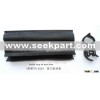Back Door Seal