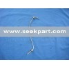 ZS1105 high-pressure oil pipe