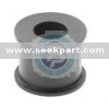 benz Bushing 901 323 0285