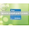 High Quality KOYO bearing