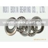 btc bearing